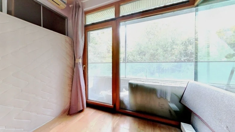 Maple Charm Waterfront - View 3