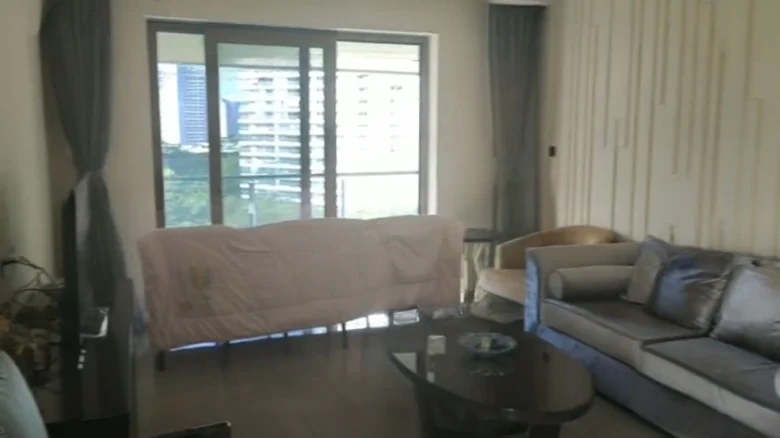 Fishing Pileio·MGM - View 5