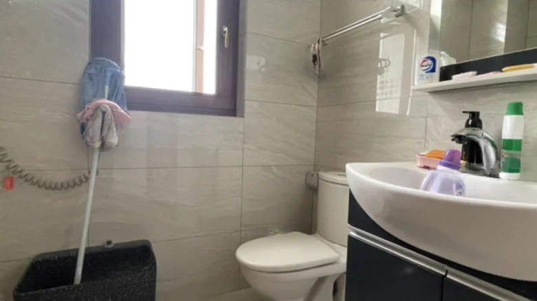 Runda Sanya Bay New City Beauty District 1 - View 9