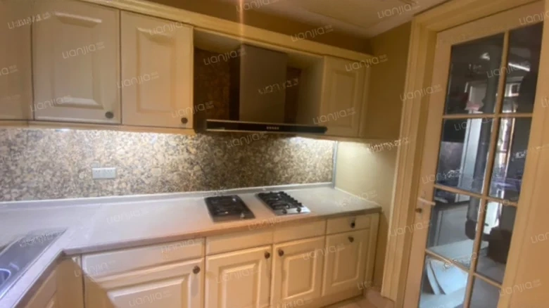 Imperial Garden - View 9