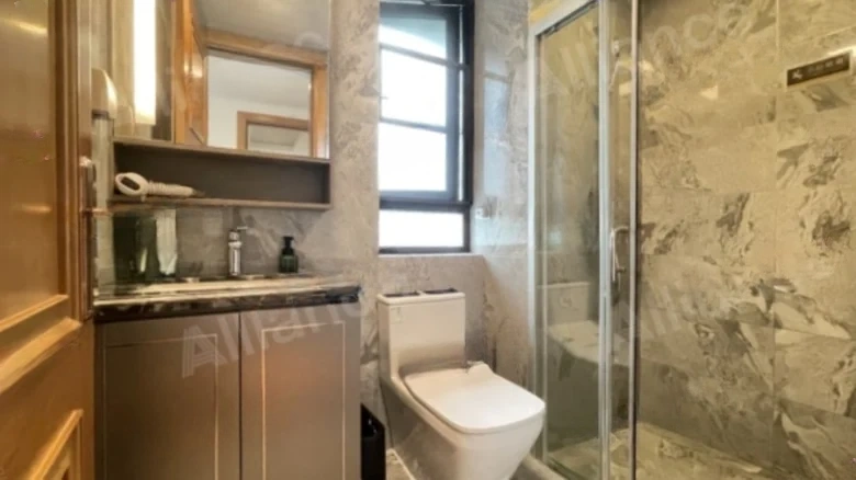 Country Garden Seaside Metropolis - View 6