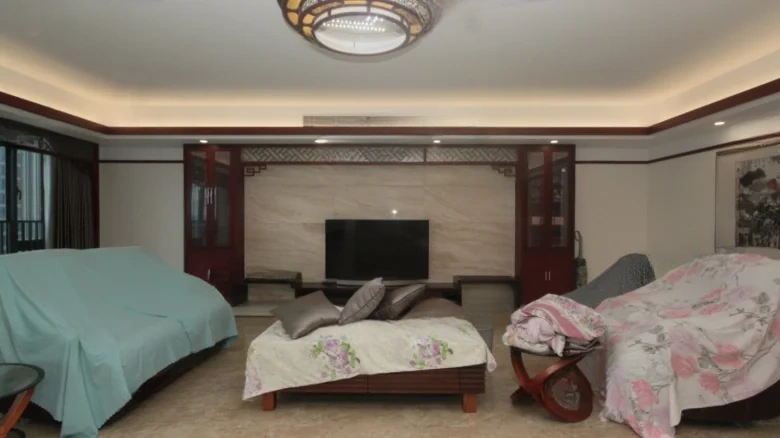 Ten Thousand Things Gold Sand Bay Plaza - View 15