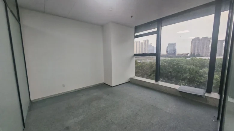 King Kee Tower - View 3