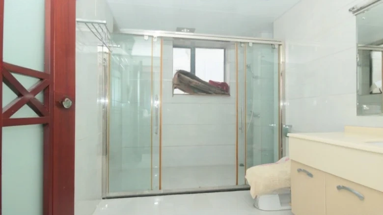 Hualidiyongjing City - View 25