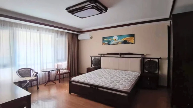 Imperial View Sky Formation - View 5