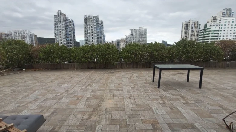 Reunion Square - View 11