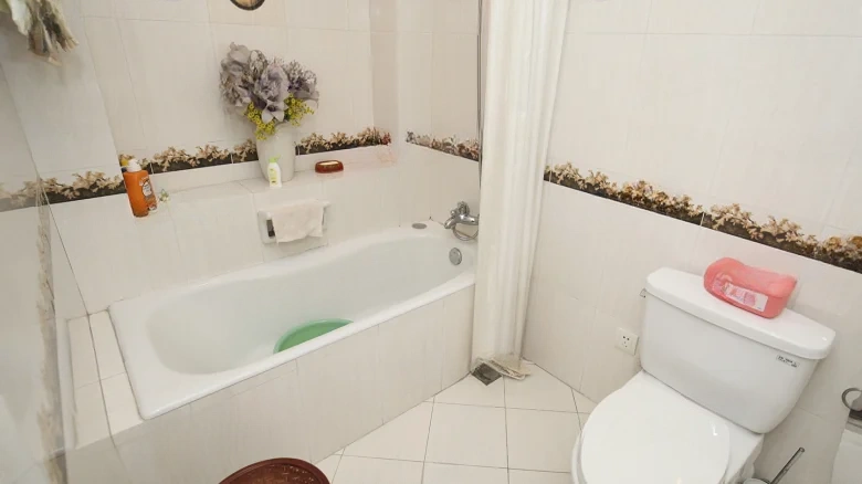 Nanjing Imperial Garden - View 8