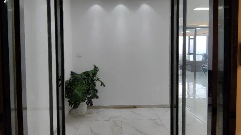 Kunming Xishan Wanda Plaza - View 4