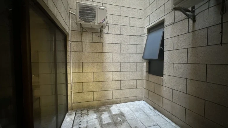 Joint Investment · Haitang Rhythm - View 12