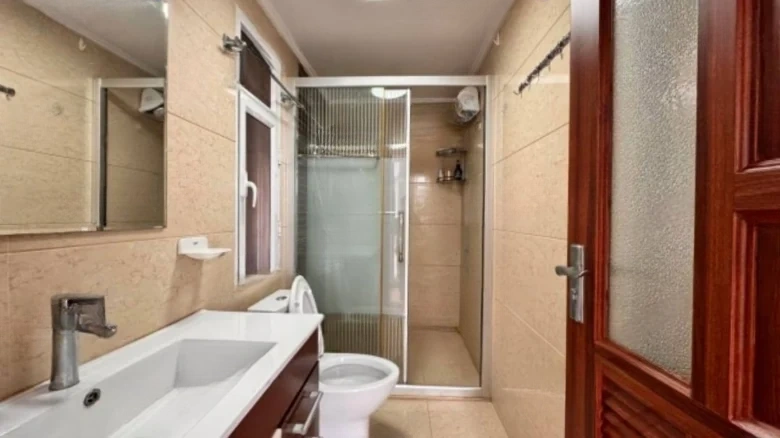 Dianchi Nanjun - View 14