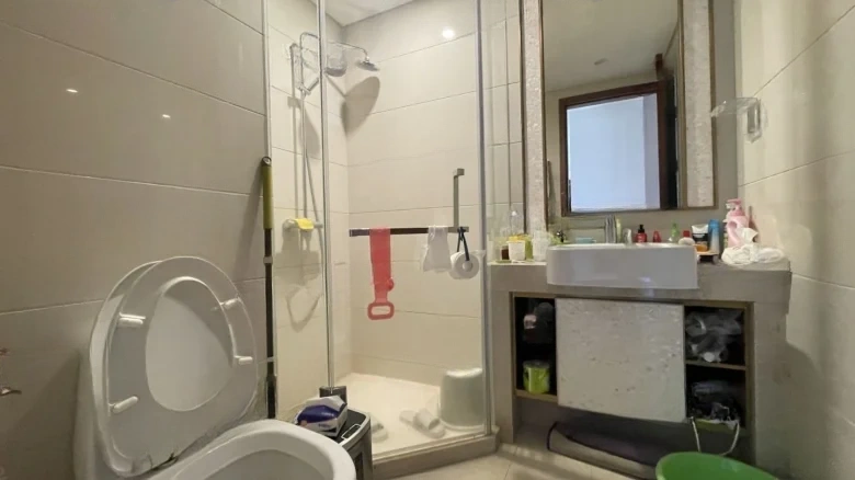 Fudihui · Rilak Island - View 7