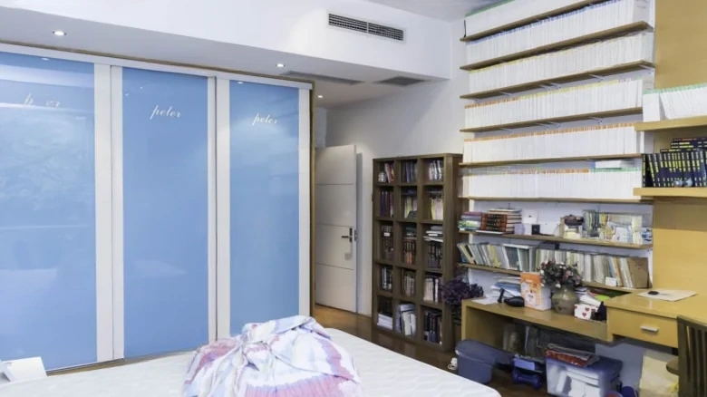 Jinlin Peninsula - View 4