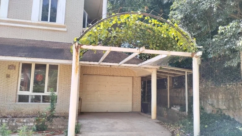 Shilinx International Villa - View 13