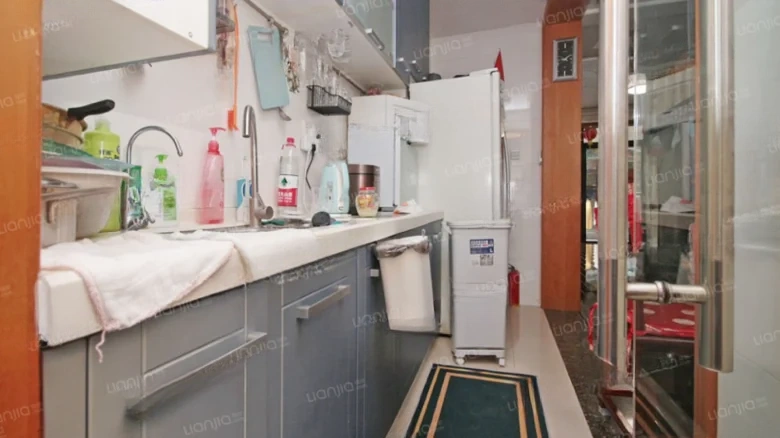 Gold Sand Carnival - View 5