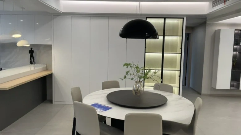 Riverfront Wonder Place - View 3