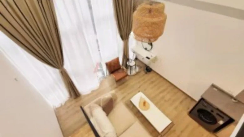 Jiafu Apartments - View 6