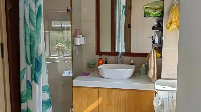 Sunshine Palm Bay - View 6