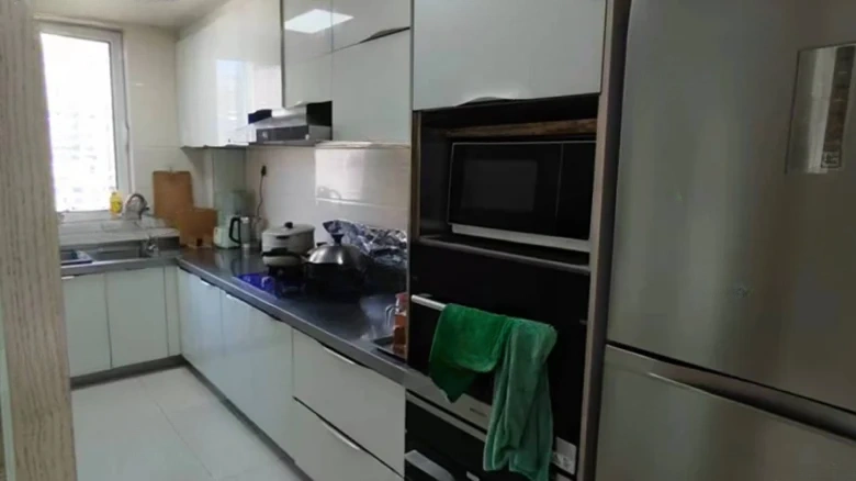 Imperial View New World - View 5