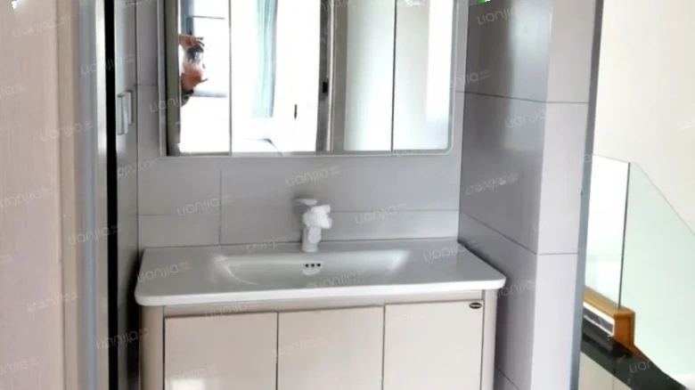 Sunshine City Dianchi Banshan - View 4