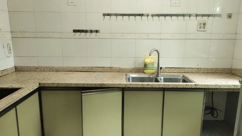 Binhai Residential Area Haining Villa District One - View 17