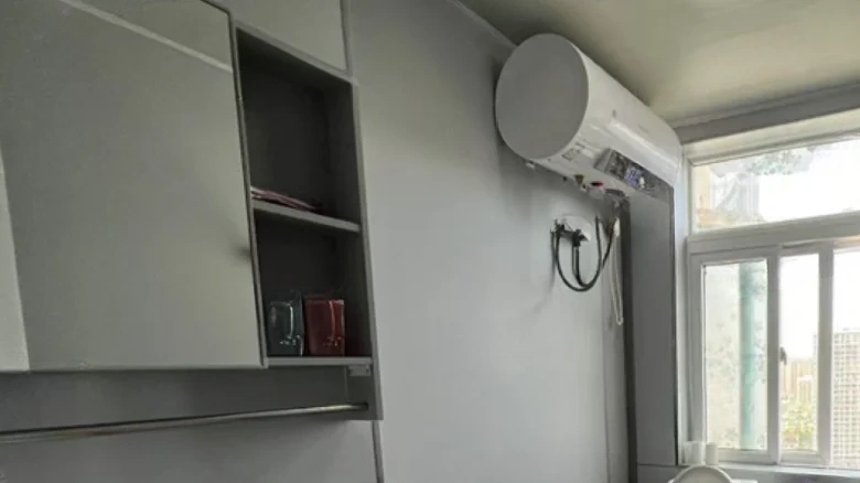 Blue Sea and Sky Phase I - View 15