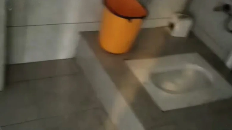 Greenland Central Plaza - View 7