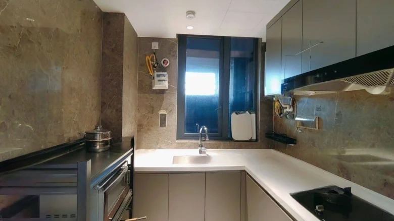 Luhu Tangning One - View 7