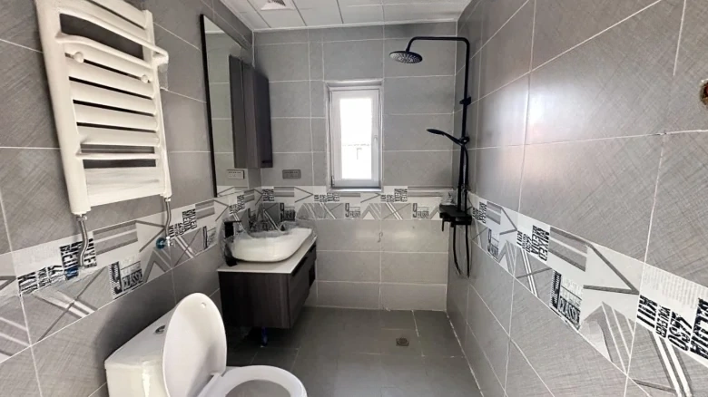 Country Garden City Flower Garden - View 11