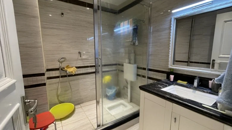 Park 1903 Montaxi - View 12