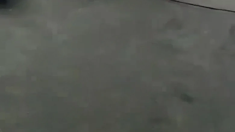 Yintong Plaza - View 6