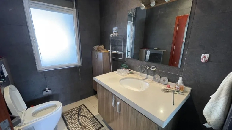 Dianchi Weicheng Lanyu - View 9