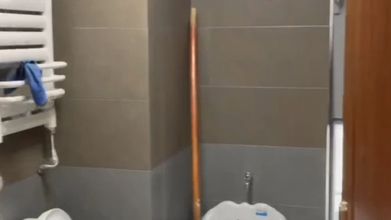 Famous City Plaza - View 4