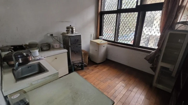 Safeguard Residential Community - View 11