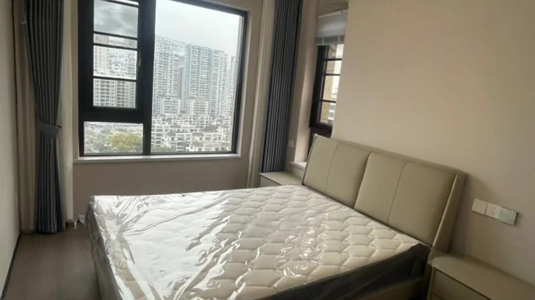 Riverfront Wonder Place - View 7