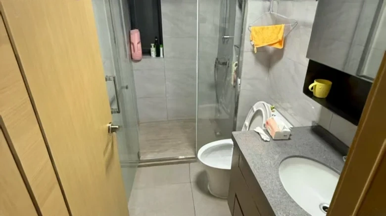 Lord of the Century - View 8