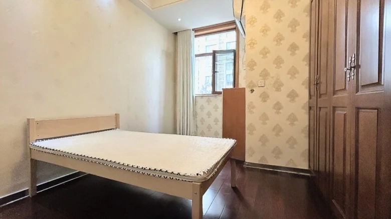 China Ocean AoLong View Mansion - View 3