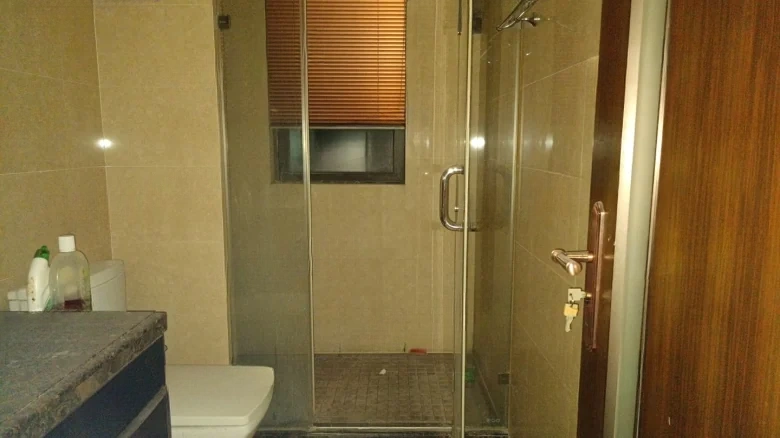 CosmosSky HeavenTalon - View 9