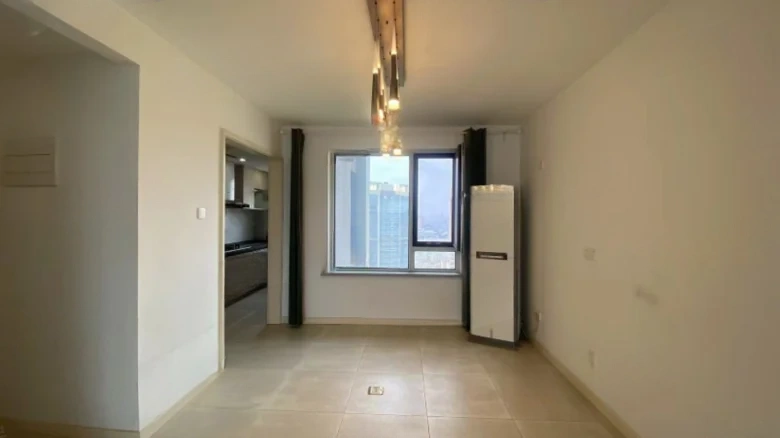 Imperial View New World - View 4