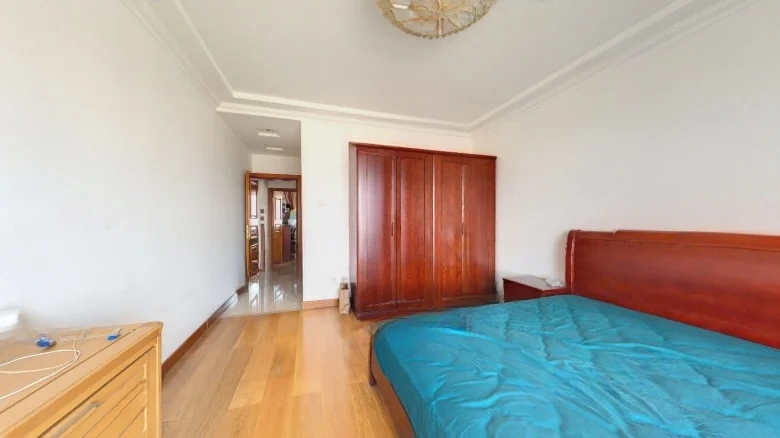 Jinhangu Green Port Phase II - View 5