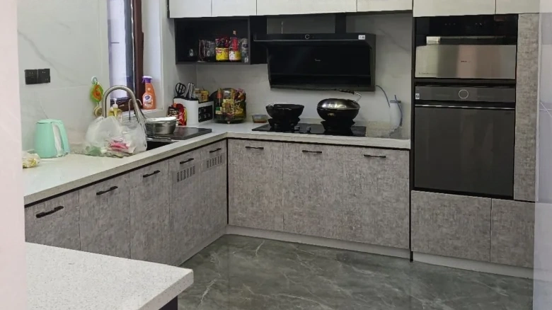 Wanxing Beicheng Upper Courtyard - View 12