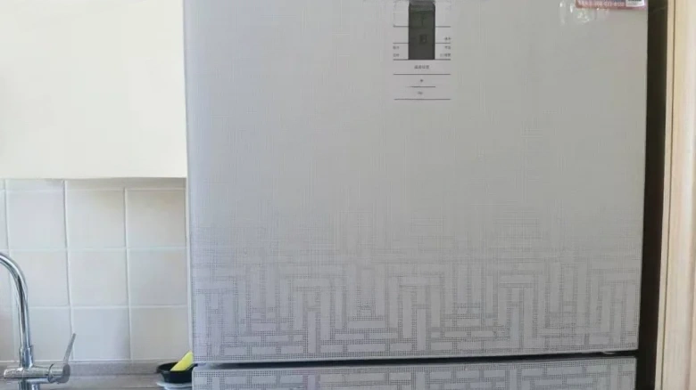 Luxin Hann Zhang Garden - View 11