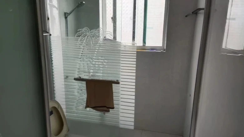 Chang Nongkou Neighborhood Complex - View 15