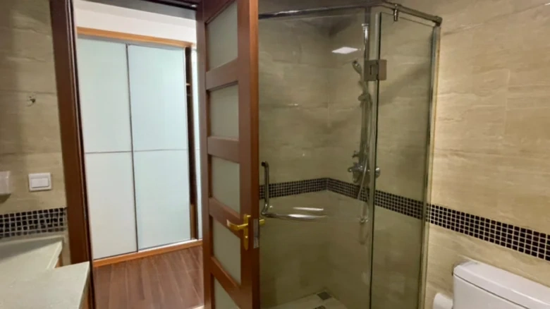 Vanke Whistler Township - View 15