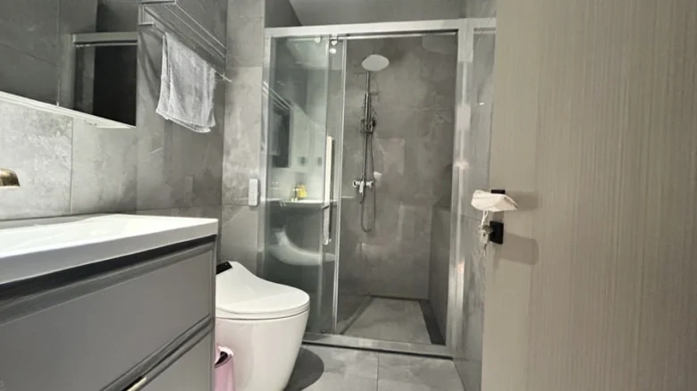 Hai Dong Jun Yuan Gardens - View 10