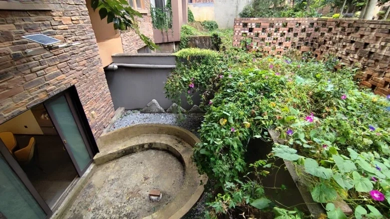 Dianchi Beauty Garden - View 24