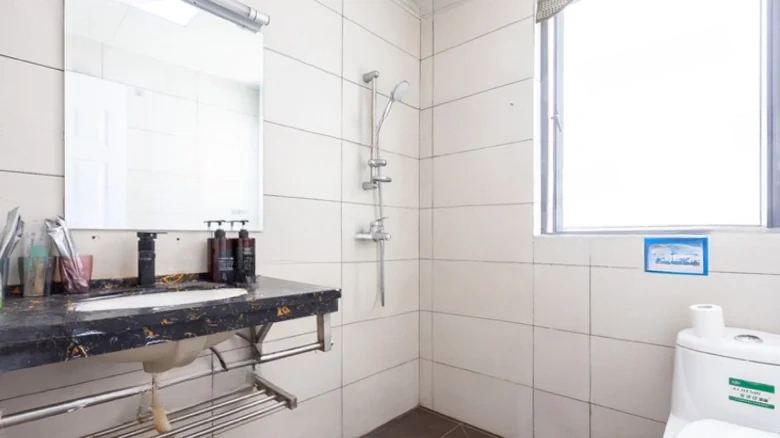 Blue Coast - View 11