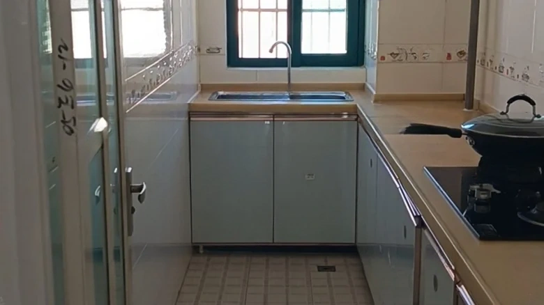 Changda New Millennium Garden - View 4