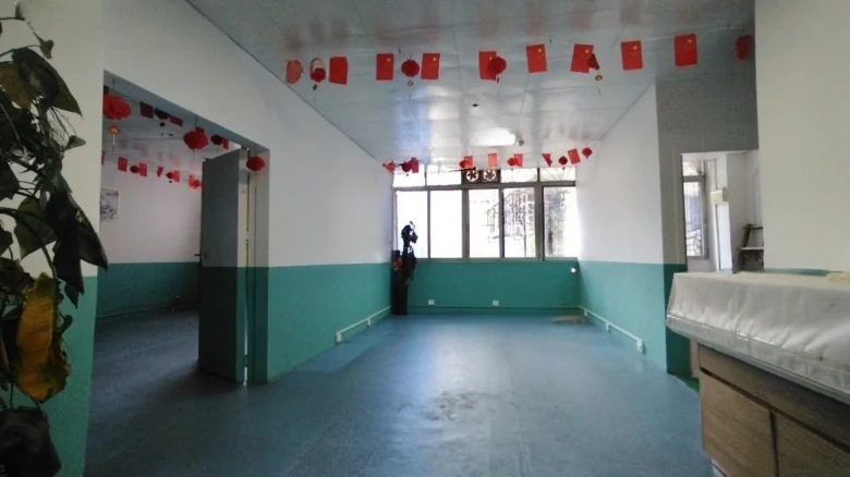 Seaview Tower - View 4