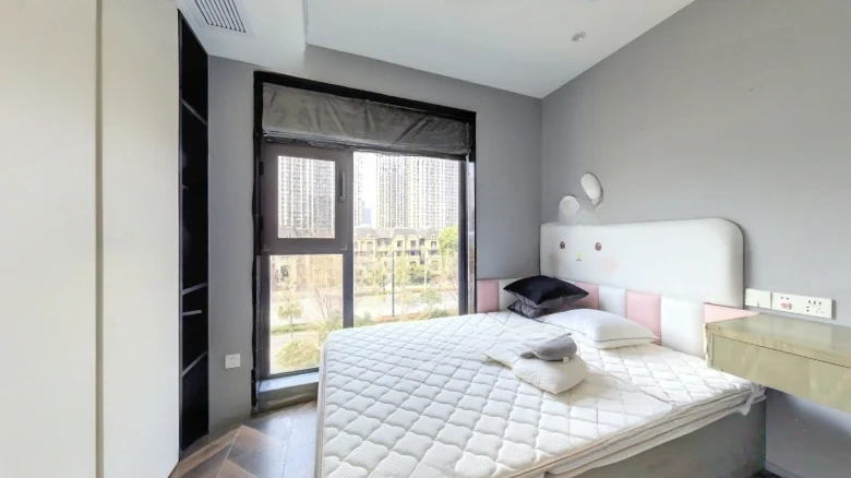 DeXin JunChen - View 4