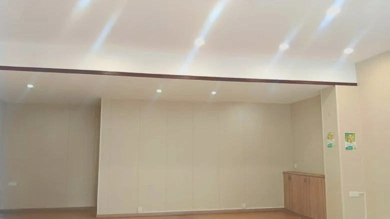 Imperial View Mansion - View 2